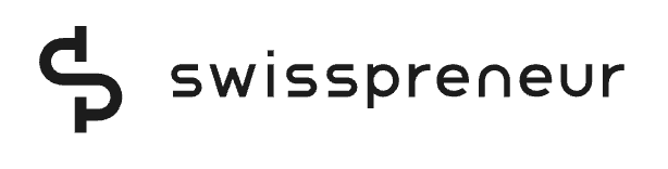 Swisspreneur