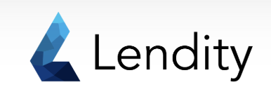 Lendity
