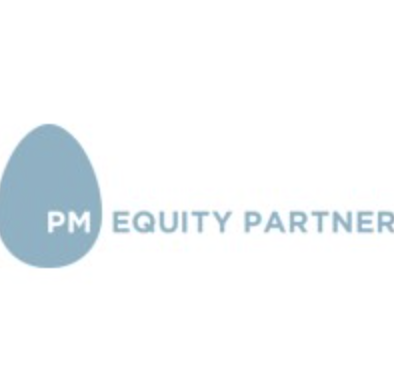 PM Equity Partners
