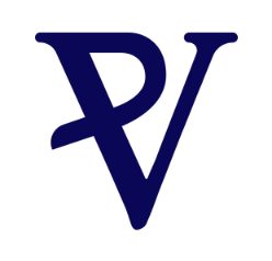 Privilège Ventures