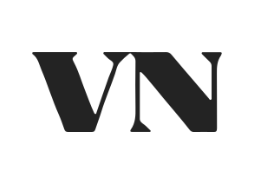 Virtual Network