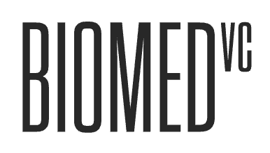 BioMed VC