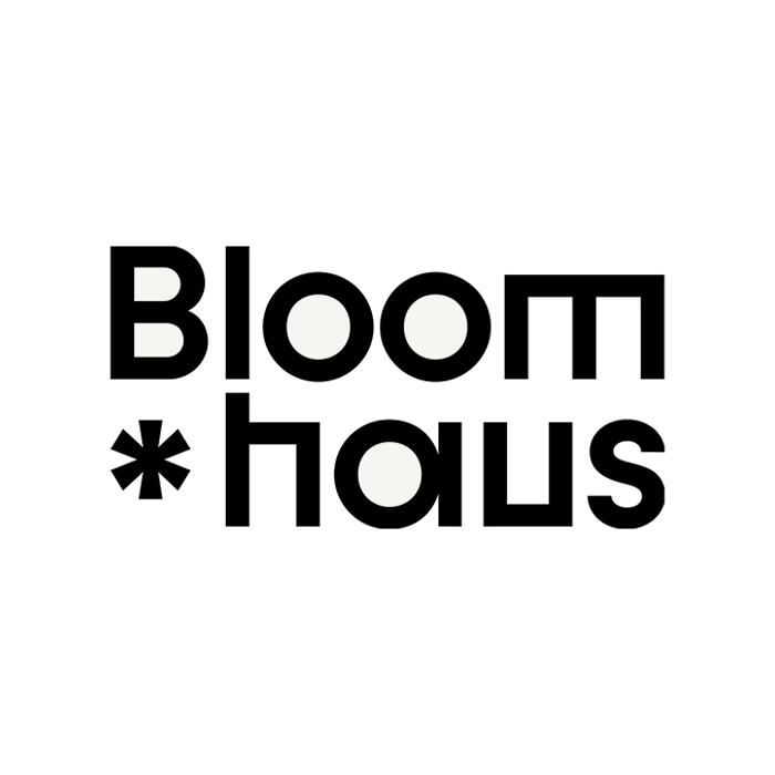 Bloomhaus Ventures