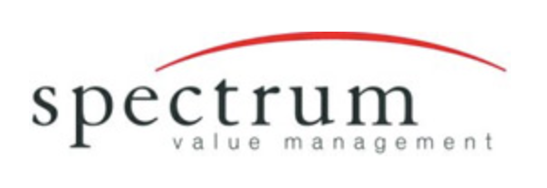 Spectrum Value Management