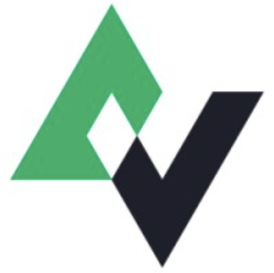 Climb Ventures