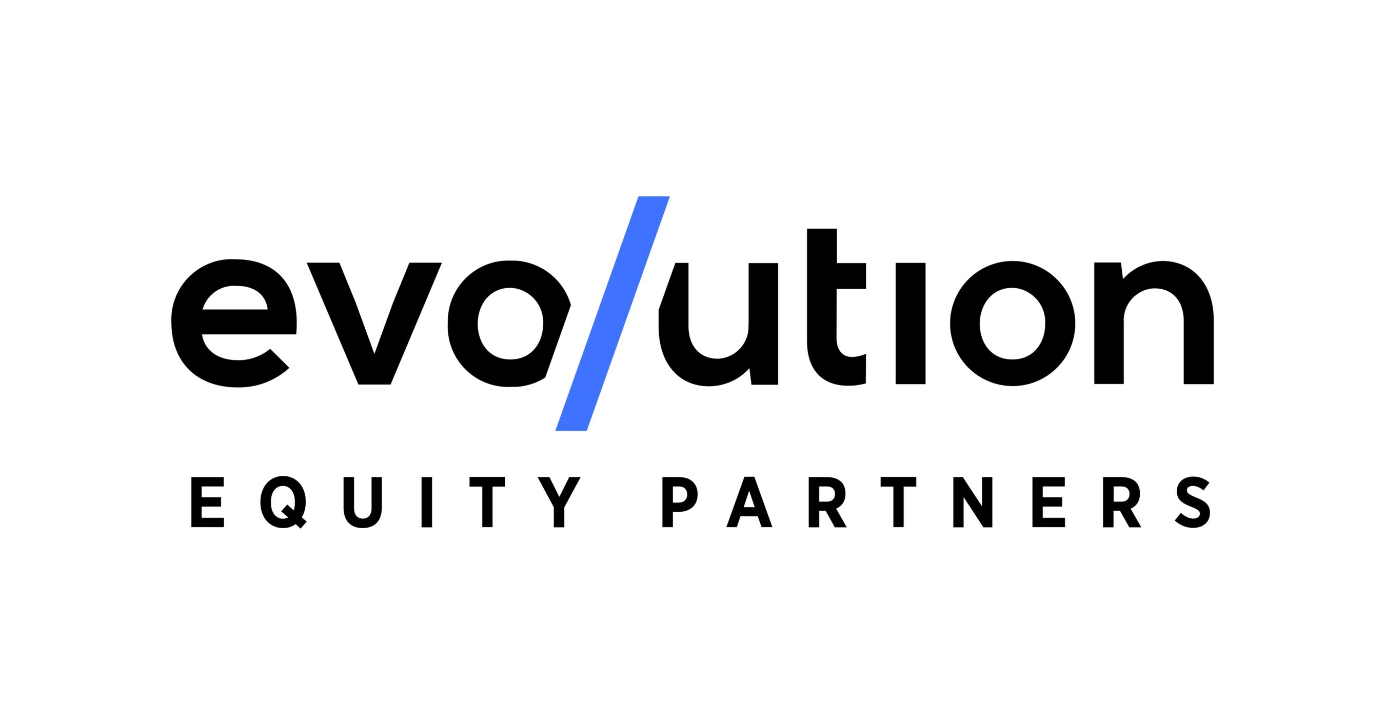 Evolution Equity Partners