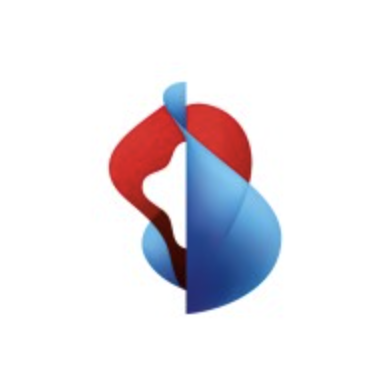 Swisscom Ventures (Zurich)