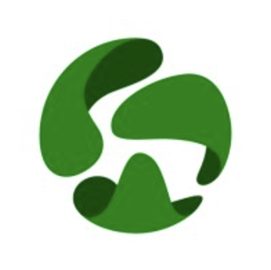 Emerald Technology Ventures 