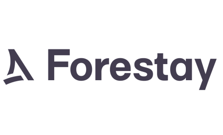 Forestay Capital