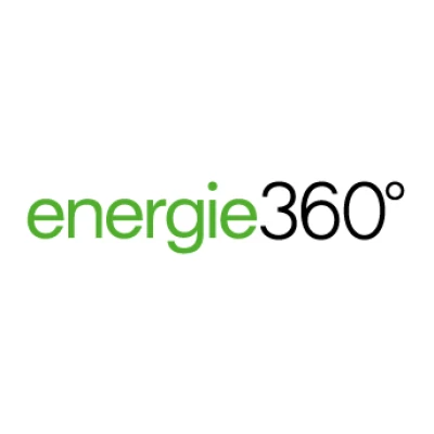 Energie360°