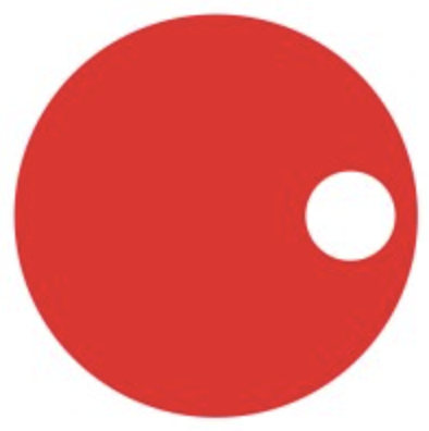 Debiopharm Innovation Fund