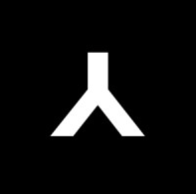 Nordic Eye Venture Capital