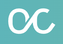 OCCIDENT