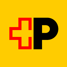 Swiss Post Ventures