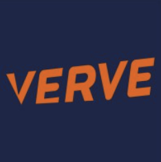 Verve Ventures 