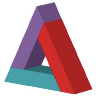 Helvetia Venture Fund