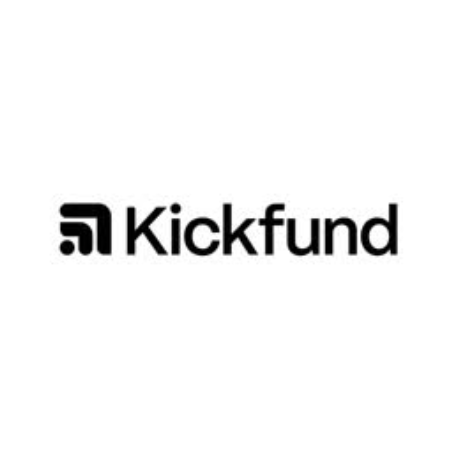 KickFund