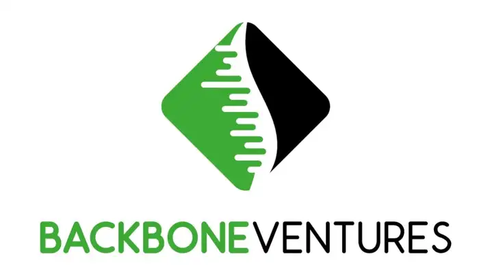 BackBone Ventures 