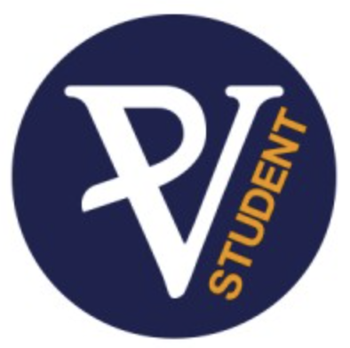 Privilège Student Ventures