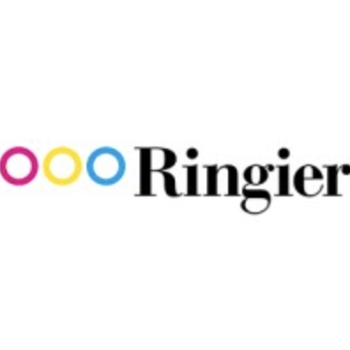 Ringier Digital Ventures 