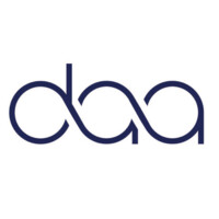 DAA Capital Ventures