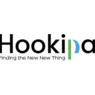 Hookipa