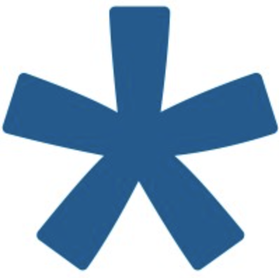 Seedstars International Ventures