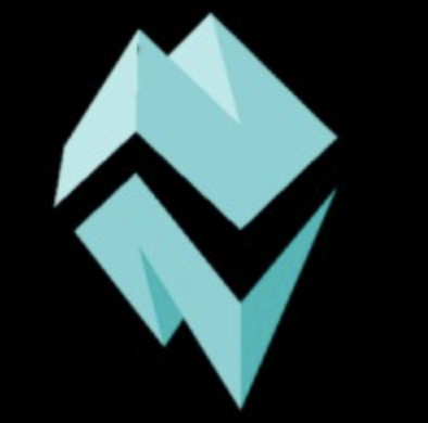 Riceberg Ventures