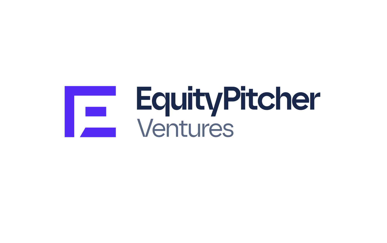 Equity Pitcher Ventures
