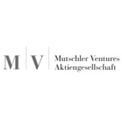 Mutschler Ventures