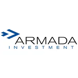 Armada Investment