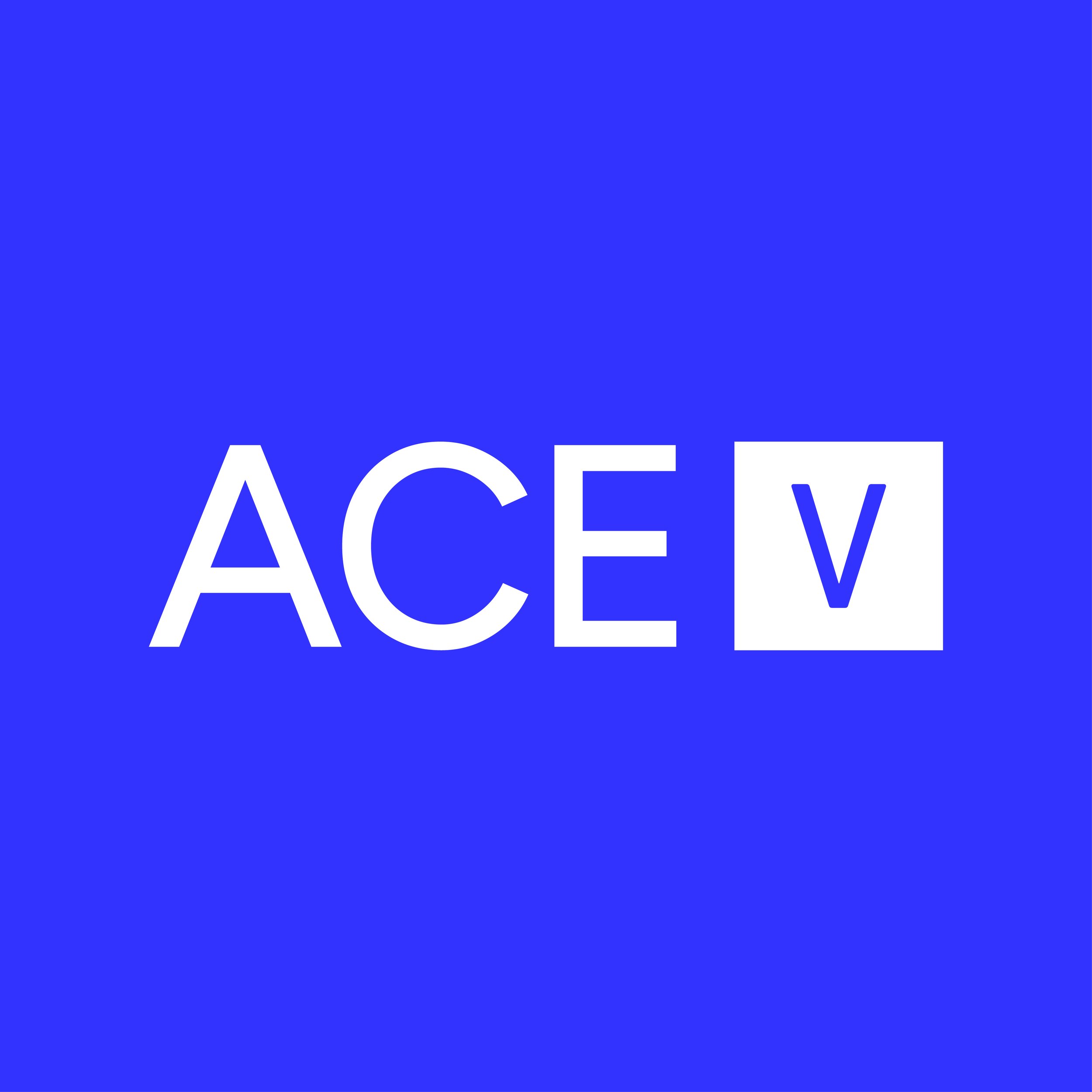 ACE Ventures 
