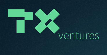 TX Ventures 