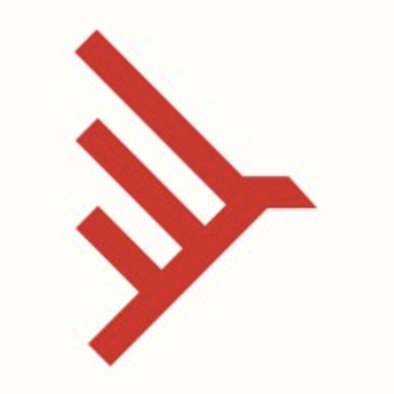 Lightbird