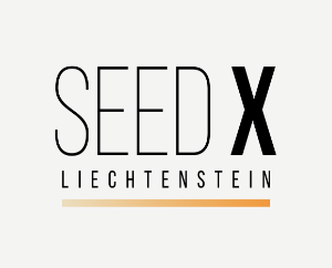 Seed X Liechtenstein