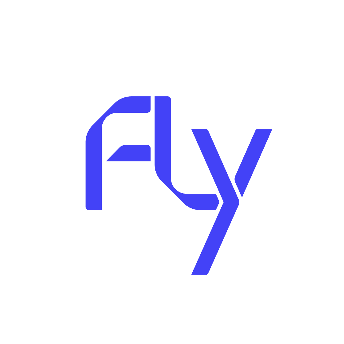 FLY Ventures