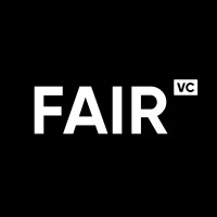 FAIR VC