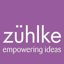 Zühlke Ventures