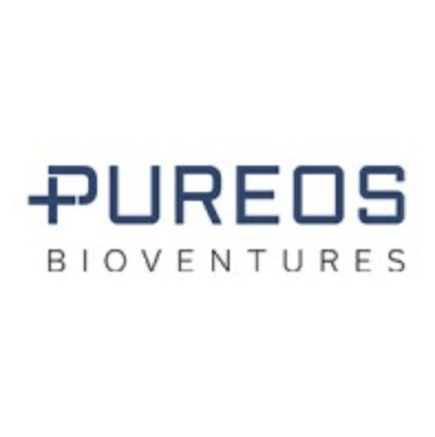 Pureos Bioventures