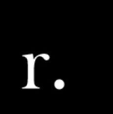 Rosebrook