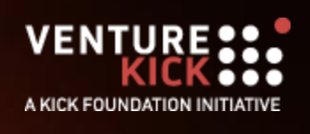 Venture Kick