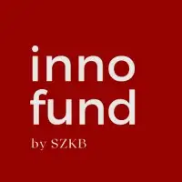 Innofund.vc