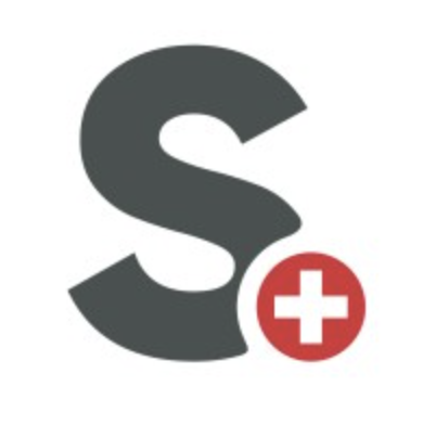 SpiceHaus Partners