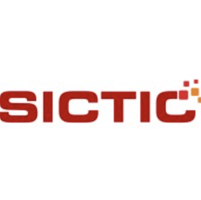 SICTIC