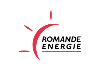 Romande Energie Ventures