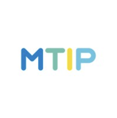 MTIP
