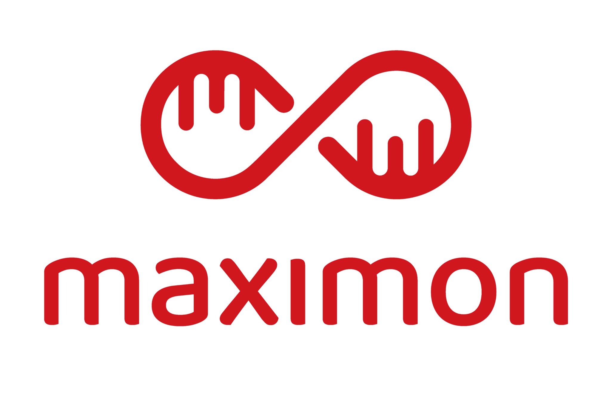 Maximon