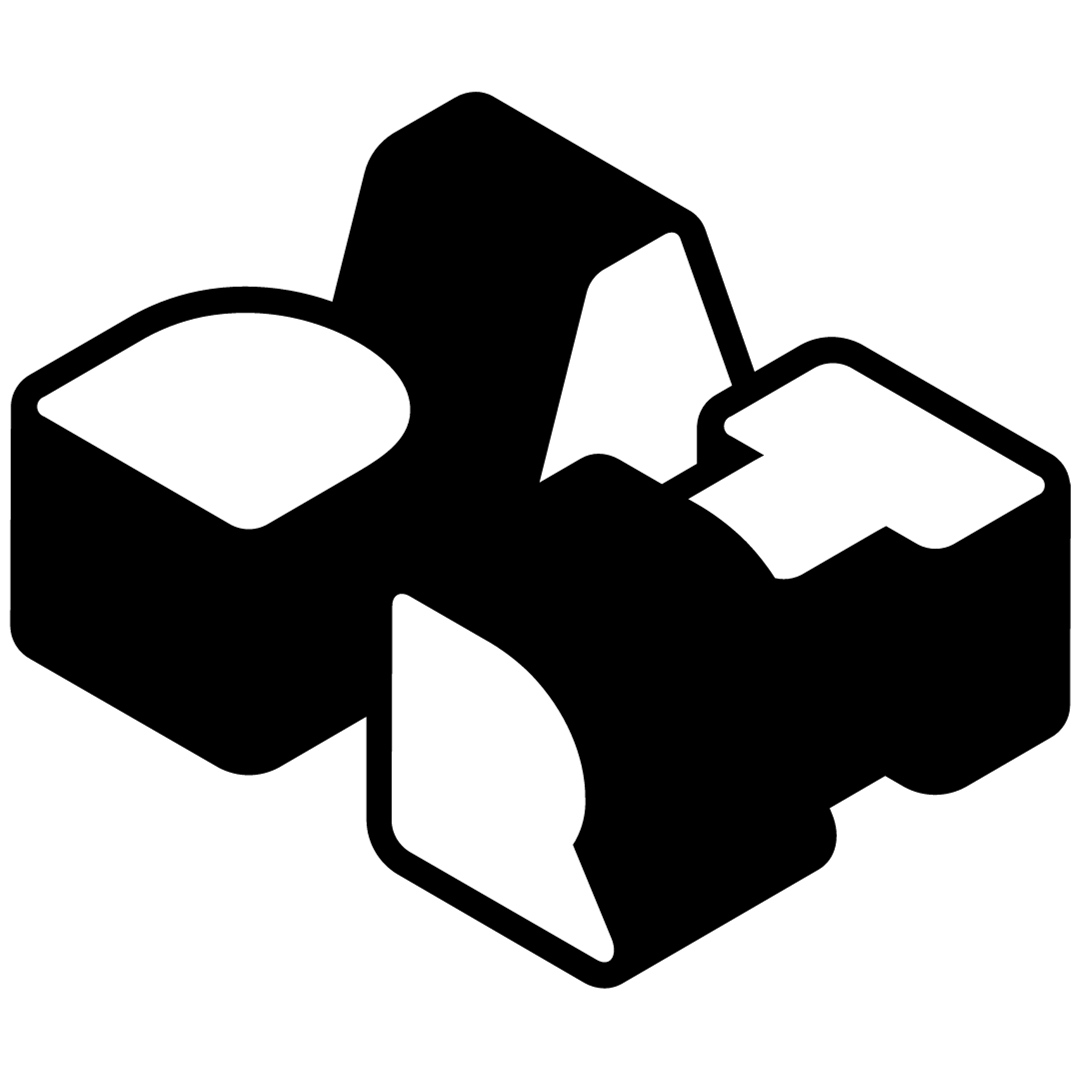 DART Ventures