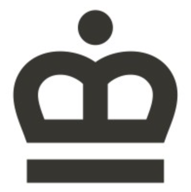LGT Capital