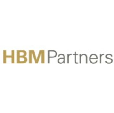 HBM Partners